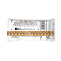 Taos Mountain Energy Bar - Almond Agave (2.2 Ounce, 12 Count)