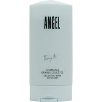 Thierry Mugler 11816154603 Angel Perfuming Body Exfoliant - 200ml-7.1oz