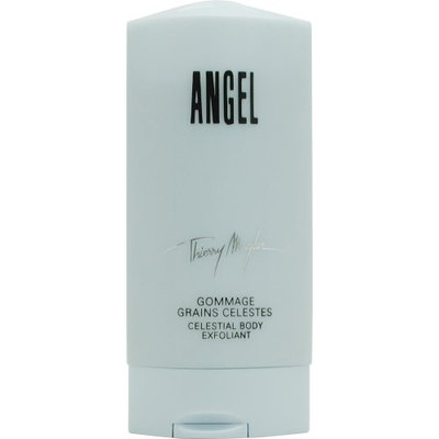 Thierry Mugler 11816154603 Angel Perfuming Body Exfoliant - 200ml-7.1oz
