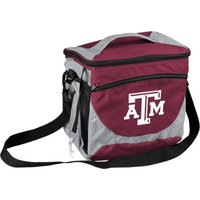 TX A&M 24-Can Cooler