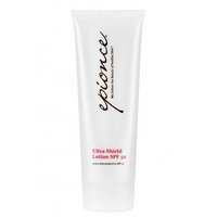 Epionce SPF 50 Ultra Shield Lotion, 2.5 Ounce