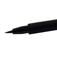 JUVITUS Felt Tip Liquid Eyeliner by JUVITUS