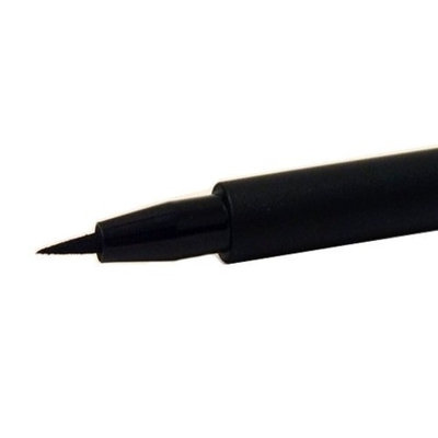 JUVITUS Felt Tip Liquid Eyeliner by JUVITUS