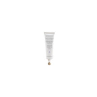 Mary Kay Mary Kay® Medium-Coverage Foundation: Ivory 202 1 fl. oz.