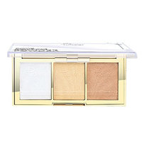 Highlighter Powder - MeineBeauty Highlighters Pearl powder Makeup - Shimmer Powder Make-Up Concealer Powder Cosmetics
