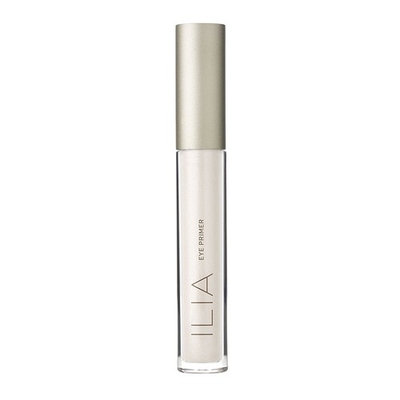 ILIA On & On Eye Primer, 4.2 g