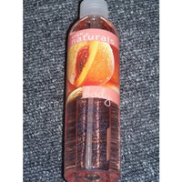 AVON NATURALS PEACH BODY SPRAY