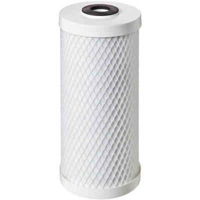 Pentek CBC-BB Cyst Reduction Water Filters (9-3/4