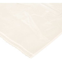 Dahle 8 gallon Shredder Bags For Deskside Shredders 200-Box 701