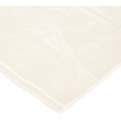Dahle 8 gallon Shredder Bags For Deskside Shredders 200-Box 701