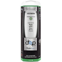 Electrolux Whirlpool EveryDrop Refrigerator Water Filter 4