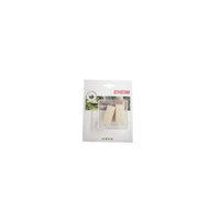 Eheim North America EH26119 Coarse Foam For Skim 350