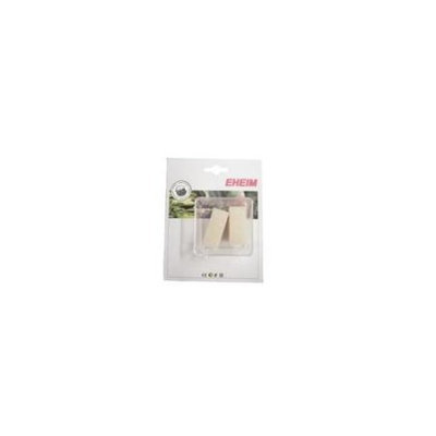 Eheim North America EH26119 Coarse Foam For Skim 350
