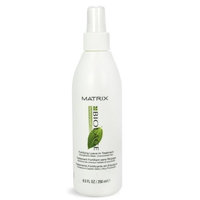 Matrix Biolage Fortifying Leave-in Treatment, 8.5 Ounce