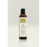 Source Vital Silt Scrub, 4.46 Fl Oz