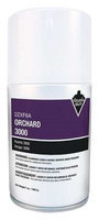 TOUGH GUY 2ZXF6 Canister Spray Refill, Orchard
