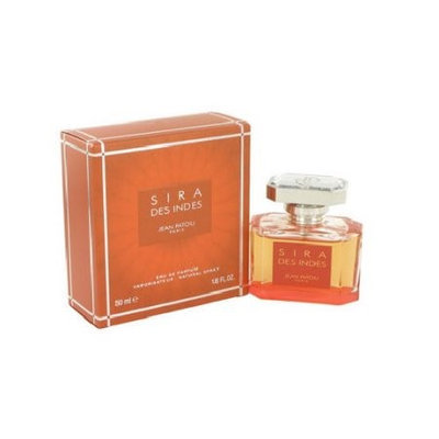 Sira Des Indes by Jean Patou Eau De Parfum Spray 1.6 oz