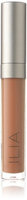 ILIA Beauty Lip Gloss - The Butterfly & I Lip Gloss For Women 0.11 oz
