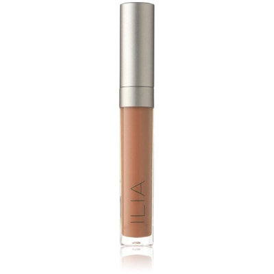 ILIA Beauty Lip Gloss - The Butterfly & I Lip Gloss For Women 0.11 oz