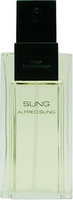 SUNG by Alfred Sung EDT SPRAY 1 OZ for WOMEN