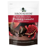 Brookside Dark Chocolate Pomegranate and Fruit Flavors (2 lb.) - 2 PACK