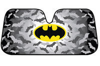BDK Sunshades Warner Brothers Batman Sunshade Warner Bros