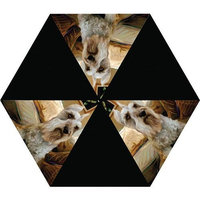 Smart Tag LittleGifts Umbrella