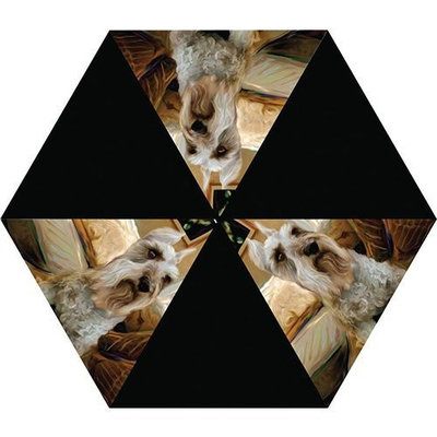 Smart Tag LittleGifts Umbrella