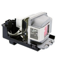 Viewsonic Rlc-037 Pj560d Replacement Lamp Module (rlc037)