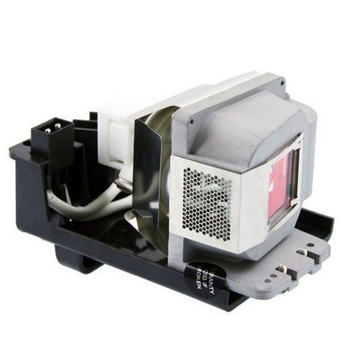 Viewsonic Rlc-037 Pj560d Replacement Lamp Module (rlc037)