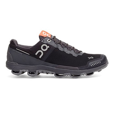 On Running damen cloudventure wp schuhe trailrunningschuhe laufschuhe neu