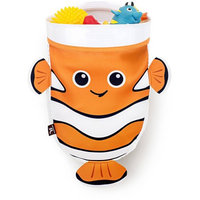 benbat Scoop and Store Bath Basket
