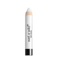 Markwins Beauty Products wet n wild Fantasy Makers Body Crayon - White