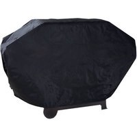 Backyard Grill 60-Inch Grill Cover