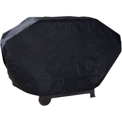 Backyard Grill 60-Inch Grill Cover