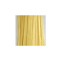 Natural Value BG16257 Natural Value Spaghetti - 1x10LB