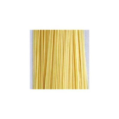 Natural Value BG16257 Natural Value Spaghetti - 1x10LB