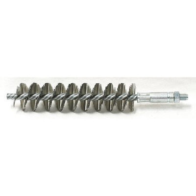 TOUGH GUY 3HGZ7 Condenser, Dia 1,12 24 (M) Thread,L 6