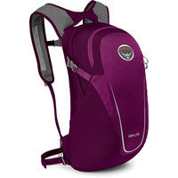 Daylite Daypack