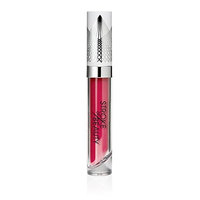 IMPRINT LIP GLOSS