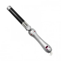 Sarahpotempa 'Beachwaver Pro' Styling Iron, Size One Size - None