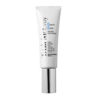 Trish Mcevoy Beauty Balm Instant Solutions Spf 35 - Shade 1.5