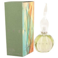 Duende By Jesus Del Pozo 3.4 oz Eau De Toilette Spray for Women