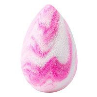 the original beautyblender® swirl