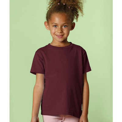 Rabbit Skins Tshirt RS3301 Toddler 5.5 oz Short-Sleeve
