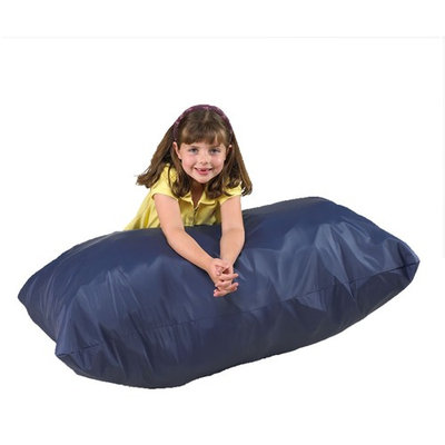 Skil-Care 5 x 5 Crash Pad - 5' x 5' Pad