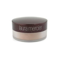 Mineral Powder SPF 15 - Rich Vanilla (True Neutral Beige for Medium to Golden Skin Tones) by Laura Mercier - 7218324702