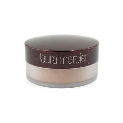 Mineral Powder SPF 15 - Rich Vanilla (True Neutral Beige for Medium to Golden Skin Tones) by Laura Mercier - 7218324702