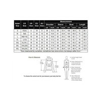 Women Casual Hooded Long Sleeve Wrap Fleece Slim Waist Drawstring Coat ECLNK