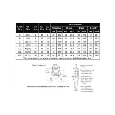 Women Casual Hooded Long Sleeve Wrap Fleece Slim Waist Drawstring Coat ECLNK